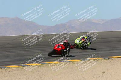 media/Apr-09-2023-SoCal Trackdays (Sun) [[333f347954]]/Bowl Set 1 (1025am)/